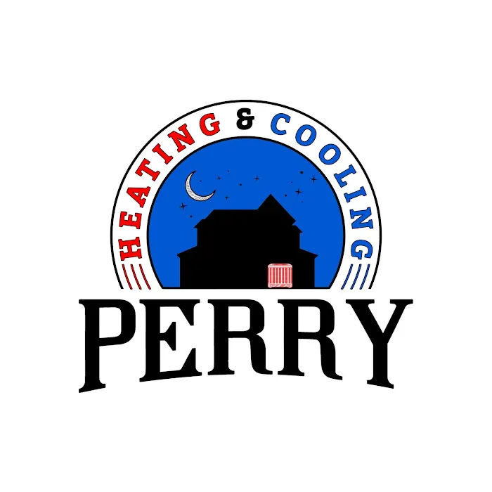 PERRY HEATING & COOLING Picture 8