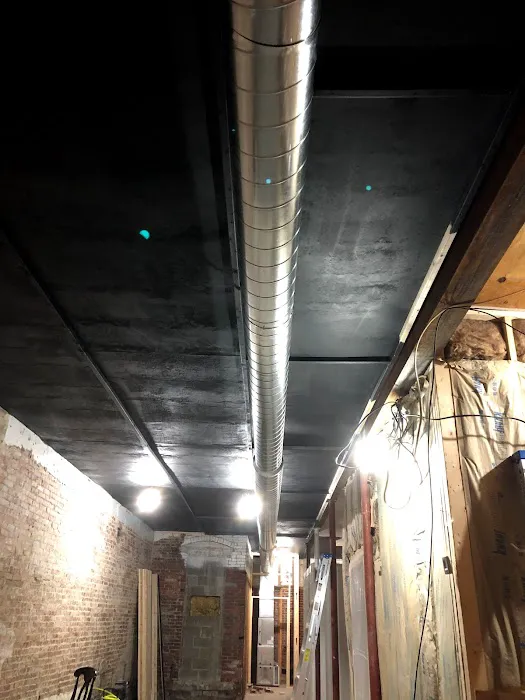 Ohio Valley Maintenance LLC Picture 7