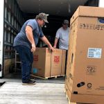 Ohio Valley Maintenance LLC