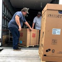 Ohio Valley Maintenance LLC ico