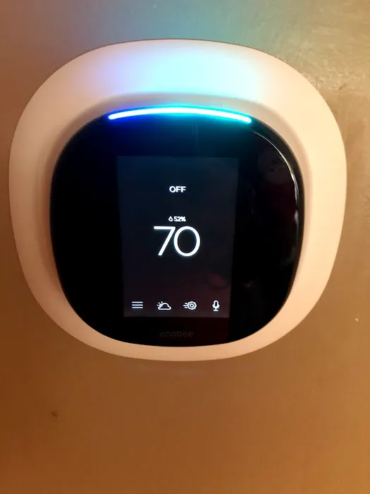 Ohio Valley Maintenance LLC Picture 8