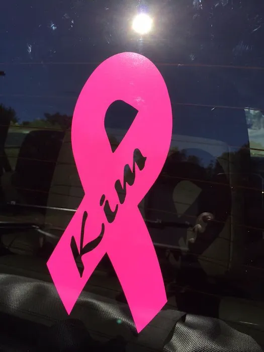 Ohio Valley Maintenance LLC Picture 6