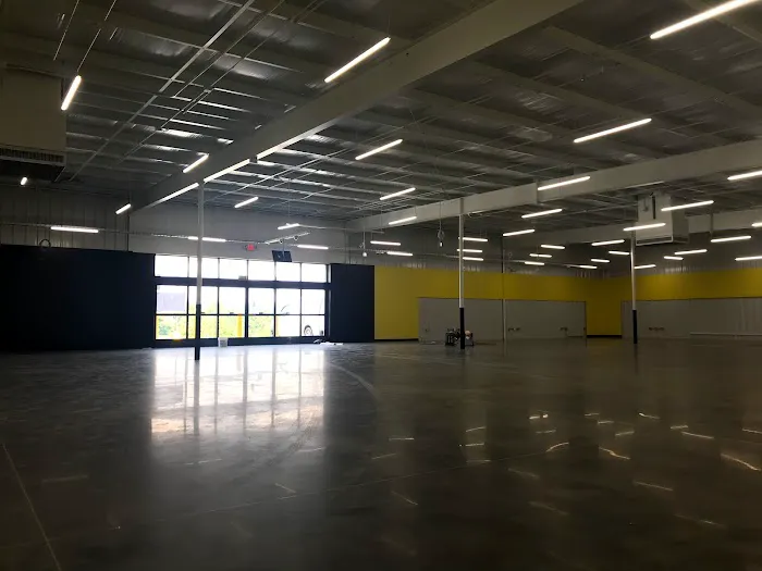 B & G Heating & Cooling Picture 5