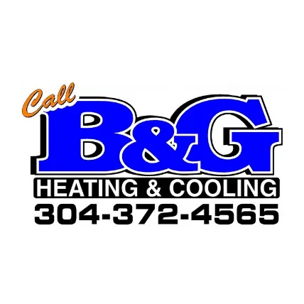 B & G Heating & Cooling Picture 8