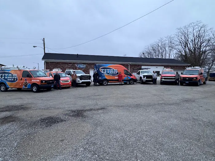 Titan Heating and Air Picture 8