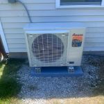 Titan Heating and Air