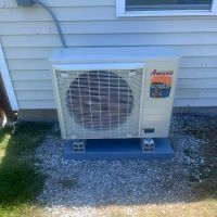 Titan Heating and Air ico