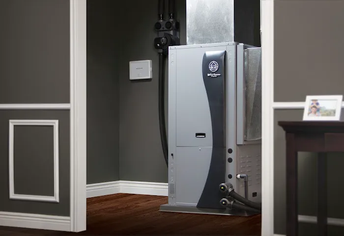 Arronco Comfort Air Picture 2