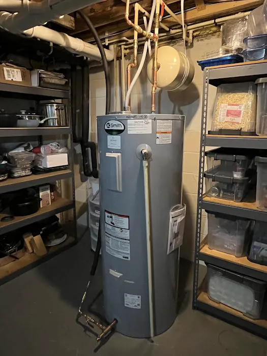 Arronco Comfort Air Picture 3