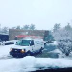 Donnie Rowe Heating & Air Conditioning LLC