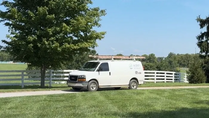 Eden Heating & Air Picture 3