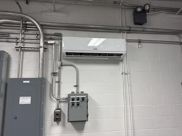 Eden Heating & Air Picture 4