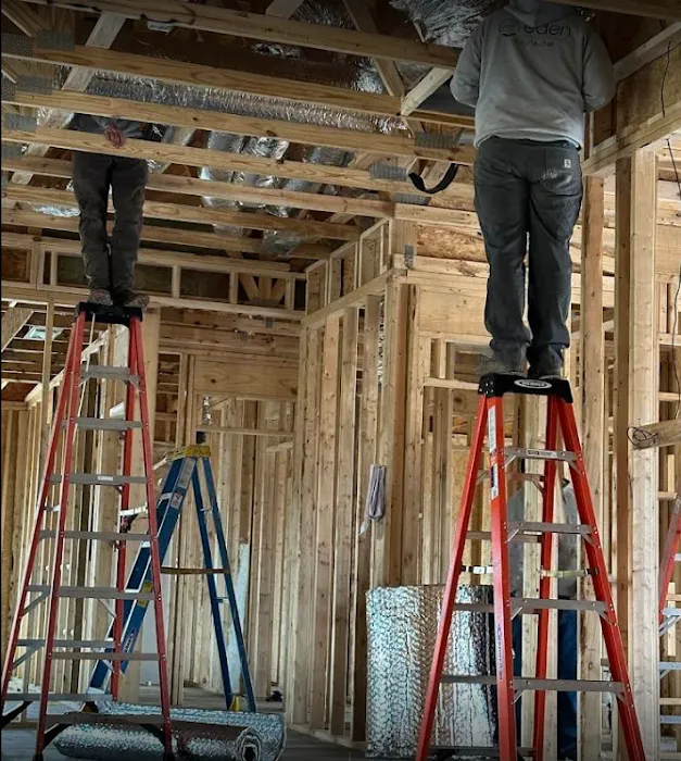 Eden Heating & Air Picture 9