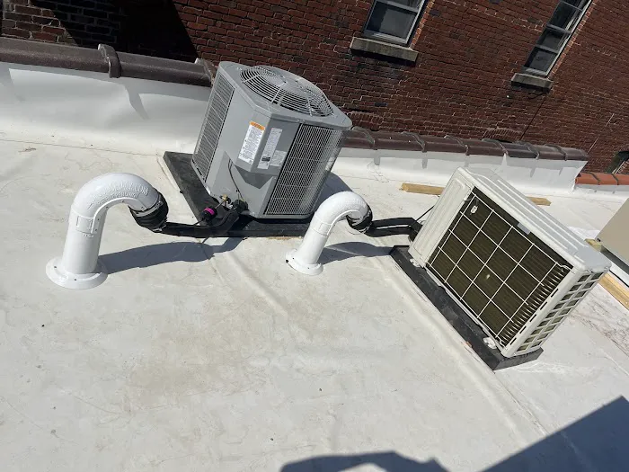 Eden Heating & Air Picture 8