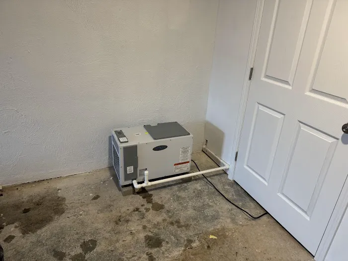 Eden Heating & Air Picture 5