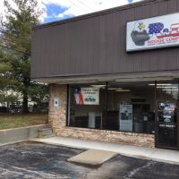 R&D Indoor Comfort ico