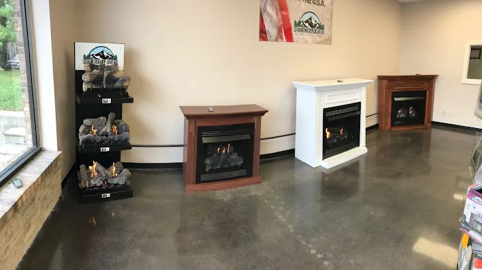 R&D Indoor Comfort Picture 3