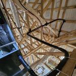 TEMP-PRO HEATING & AIR