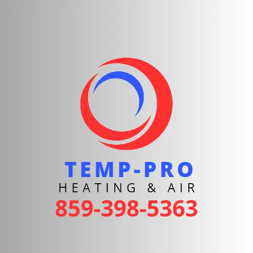 TEMP-PRO HEATING & AIR Picture 7