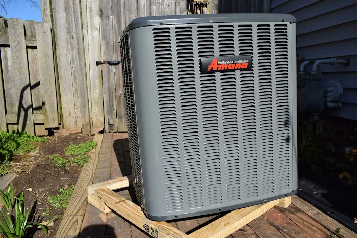 Fayette Heating & Air Picture 7