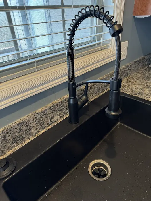 Fayette Heating & Air Picture 1