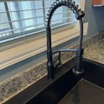 Fayette Heating & Air