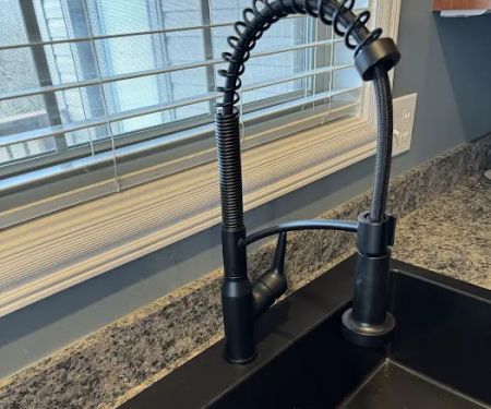 Fayette Heating & Air