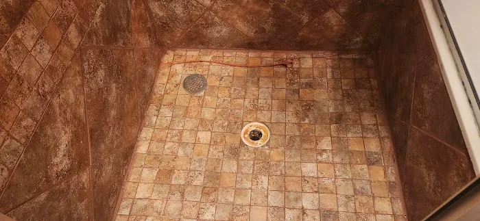 Fayette Heating & Air Picture 2