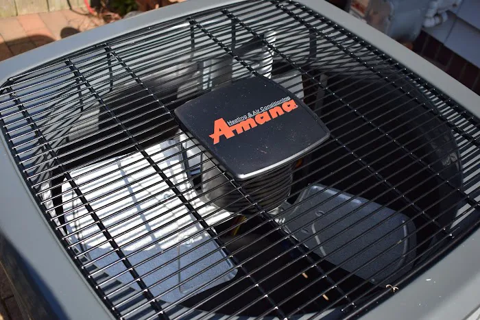 Fayette Heating & Air Picture 10