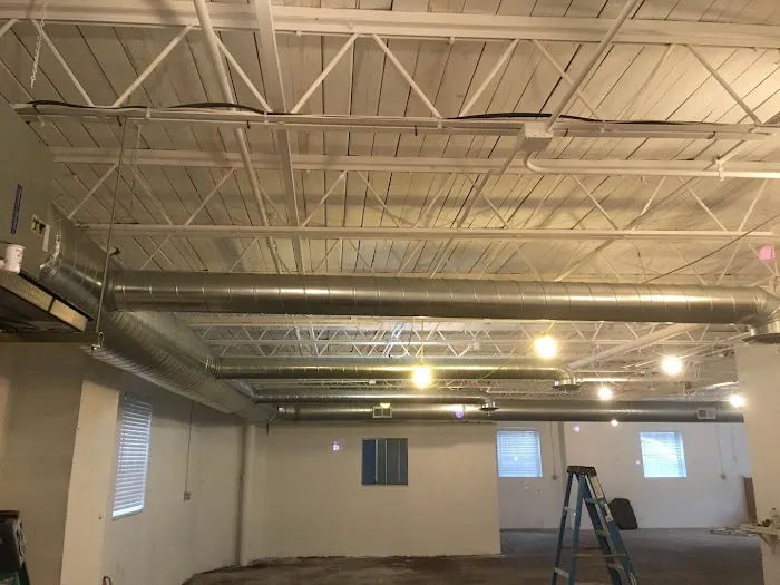 Southern Comfort Heating & Cooling Picture 1