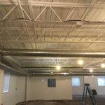 Southern Comfort Heating & Cooling