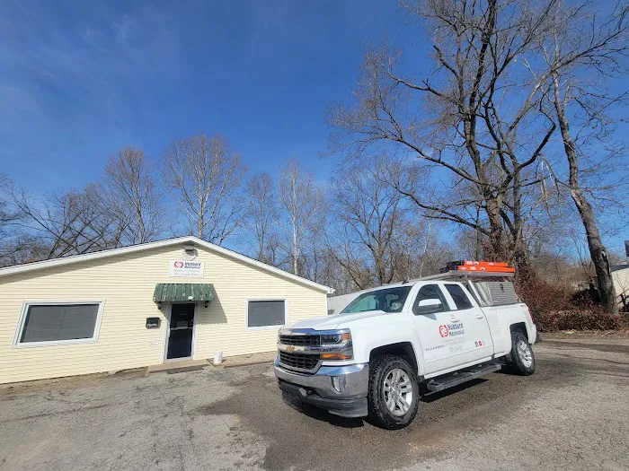 Hubbard Mechanical Picture 6