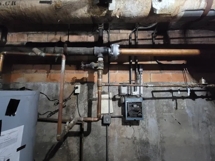 Hubbard Mechanical Picture 5