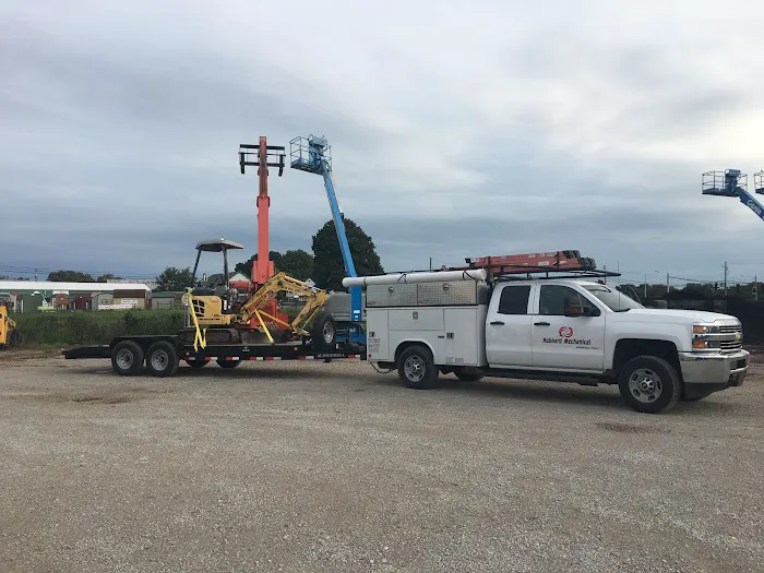 Hubbard Mechanical Picture 4