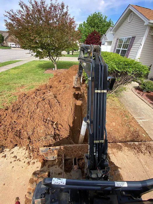 Hubbard Mechanical Picture 3