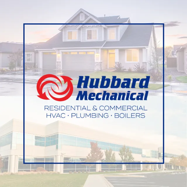 Hubbard Mechanical Picture 9