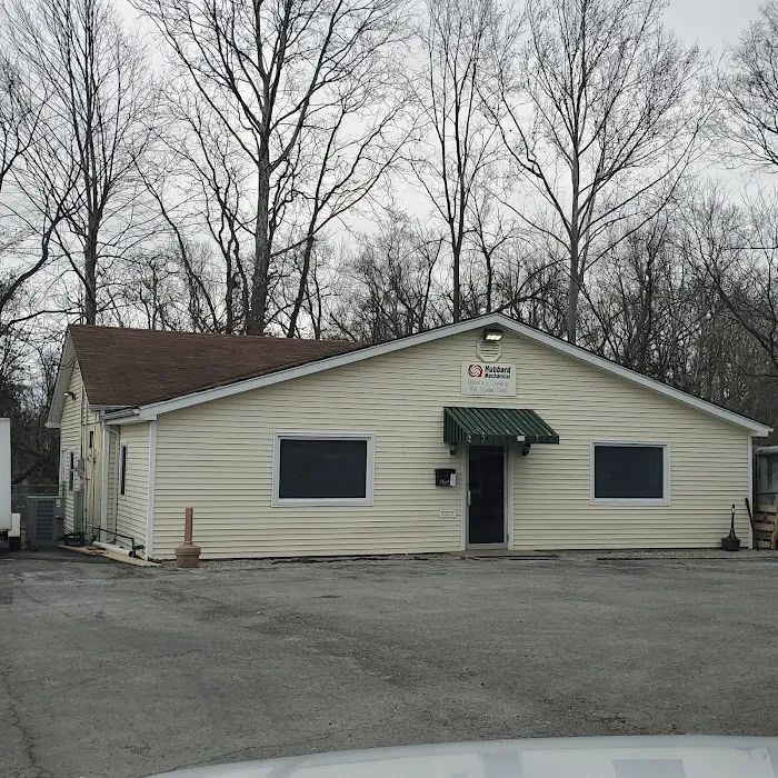 Hubbard Mechanical Picture 8