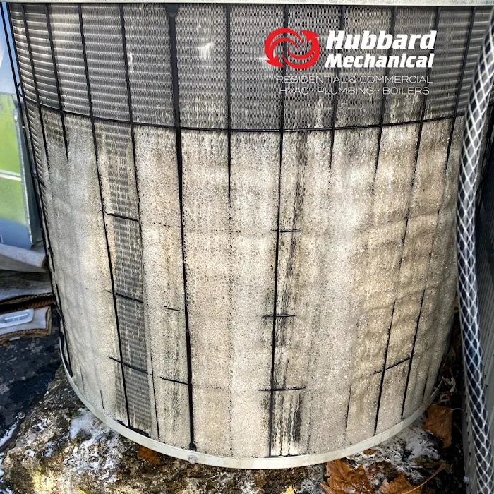 Hubbard Mechanical Picture 10