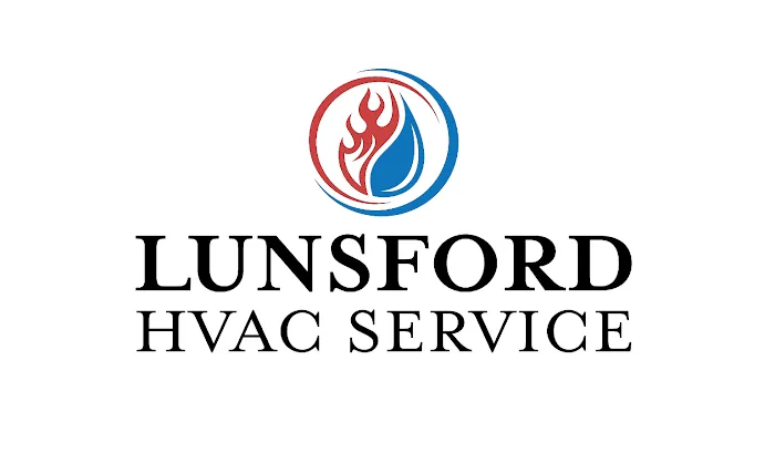 Lunsford HVAC & Service LLC. Picture 8