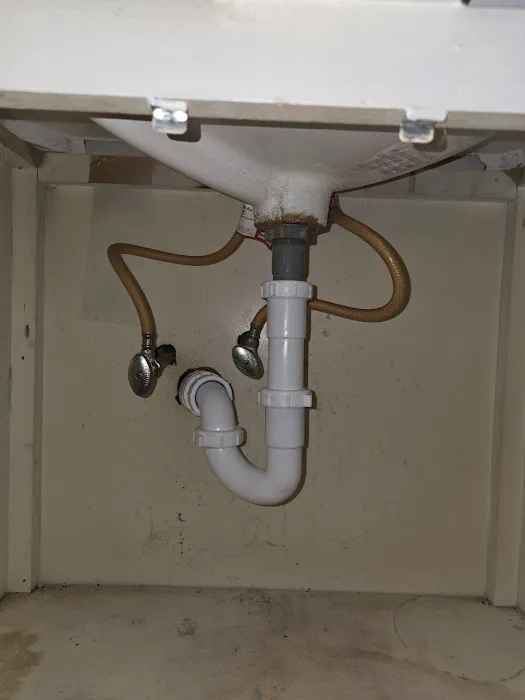 Bryant Heating, Cooling, Plumbing & Electric Picture 5