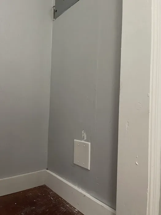 Bryant Heating, Cooling, Plumbing & Electric Picture 9