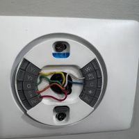 Bryant Heating, Cooling, Plumbing & Electric ico