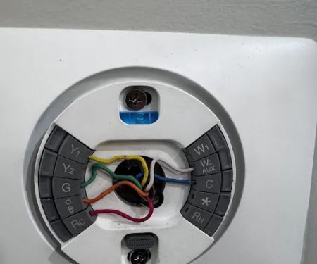 Bryant Heating, Cooling, Plumbing & Electric