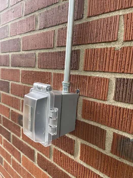 Bryant Heating, Cooling, Plumbing & Electric Picture 7