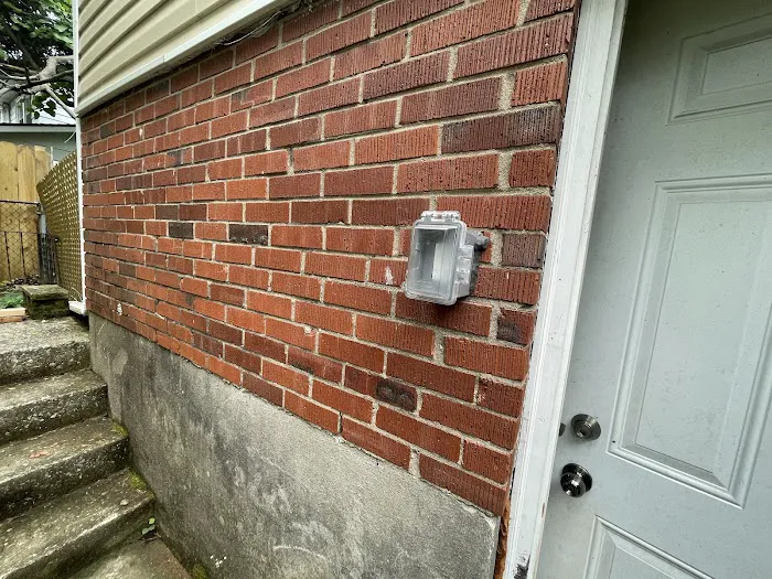 Bryant Heating, Cooling, Plumbing & Electric Picture 8