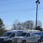 Total Comfort Solutions