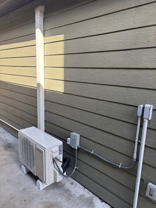 Total Comfort Solutions Picture 4