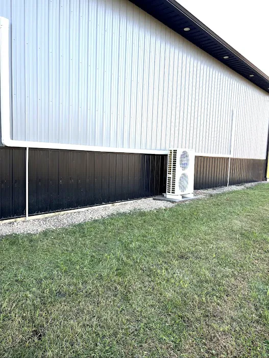 Total Comfort Solutions Picture 2