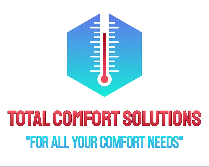 Total Comfort Solutions Picture 5