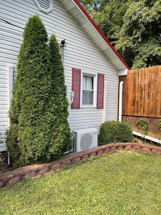 Eagle Air Picture 10